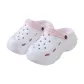 White Pink