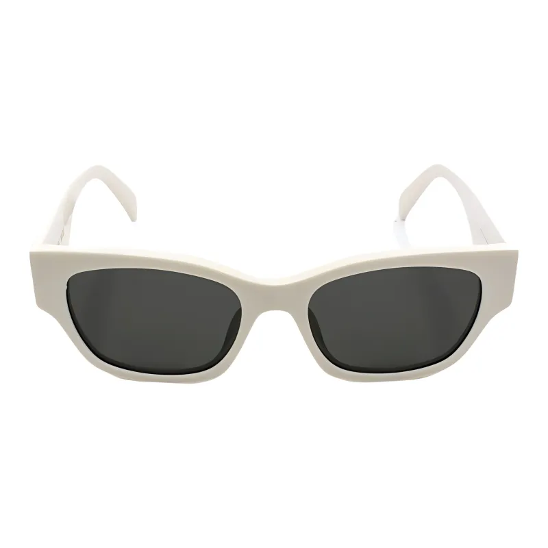 CELINE Rectangular Frame Sunglasses-2