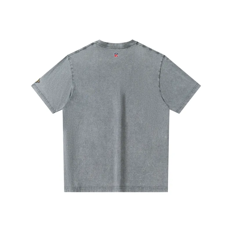 NFL T Shirts Unisex-5