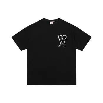 4EVER LAB T Shirts Unisex