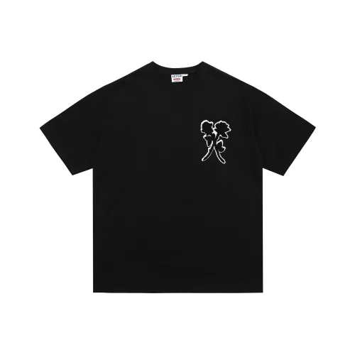 4Jordan Apparel Knee High Sock