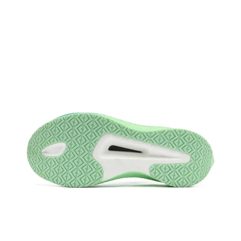 A.KNACKFUSS Carbon Speed 6.0Pro Low Top Running Shoes Unisex-5