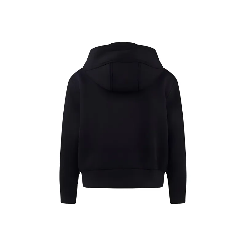 Neil Barrett Jackets Women's Black-2