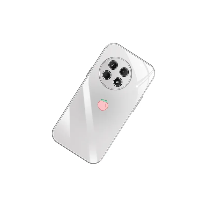 YIFENG Phone Cases-14