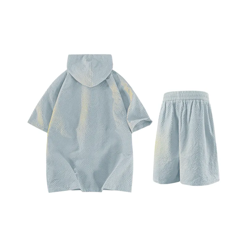 MEXICAN Casual Sportswear Unisex-15