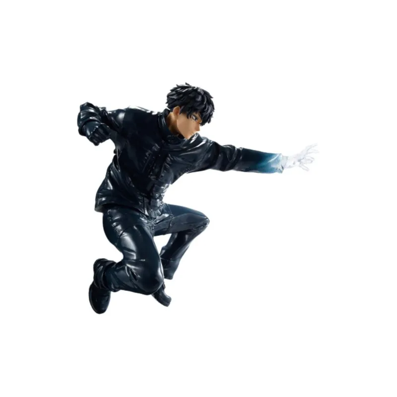 BANPRESTO Jujutsu Kaisen Saitama Everyday, Nami Yagumo Bonus Gifts-1