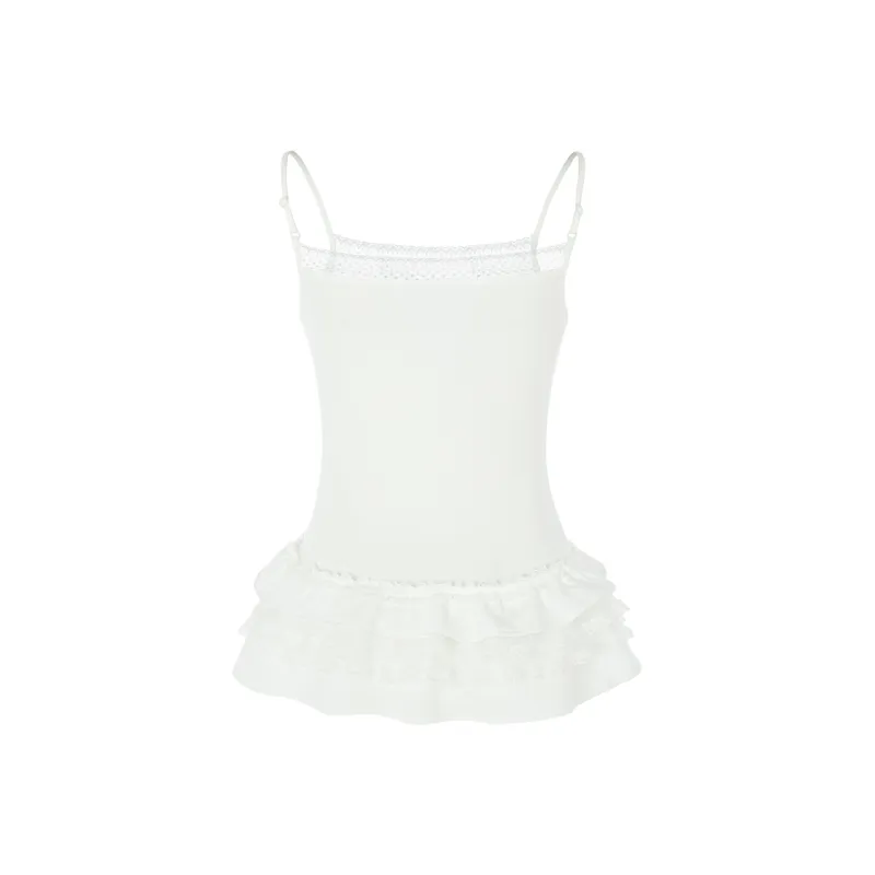 CYNI Camisoles Women's-5