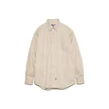 Beige/BE
