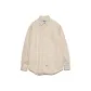 Beige/BE