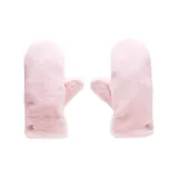 Strawberry Milkshake Pink