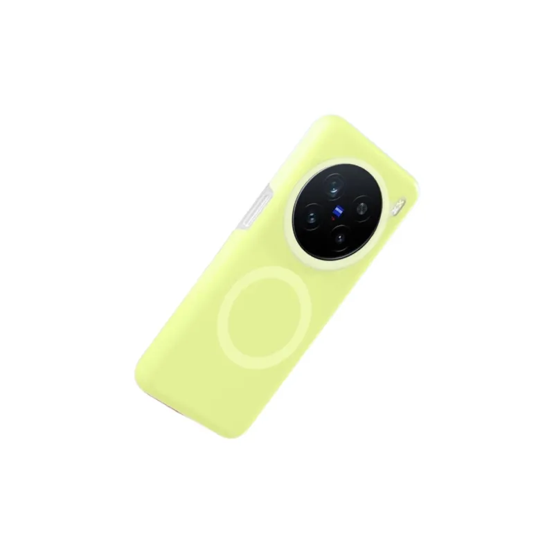 SHENGHUAN Phone Cases-29