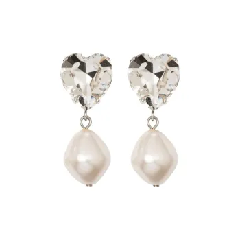 Jennifer Behr Brennan Earrings