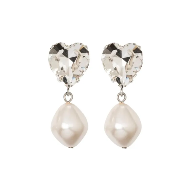 Jennifer Behr Brennan Earrings-0