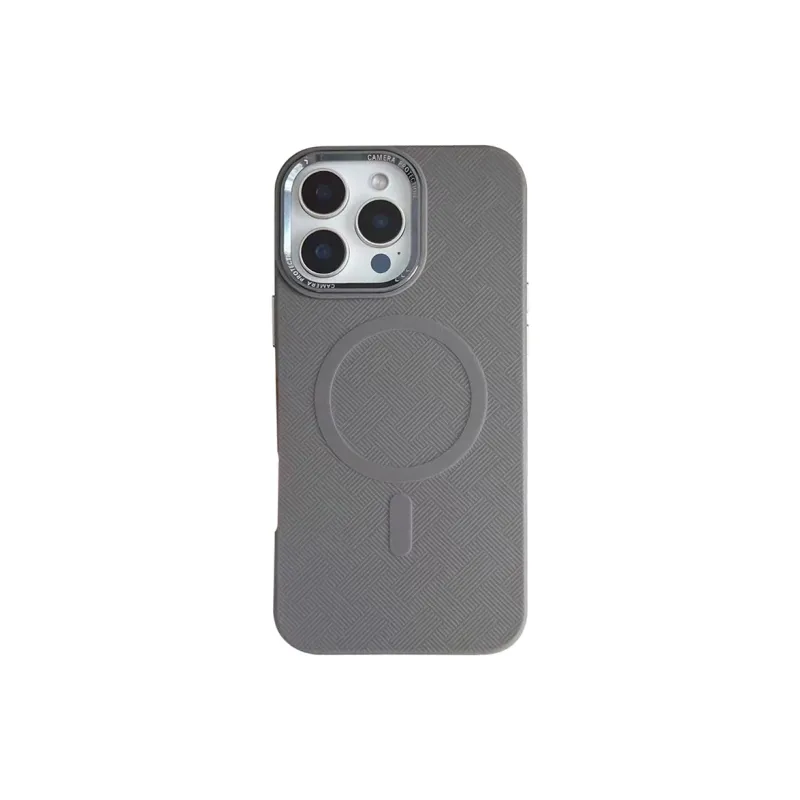 NKino Phone Cases-9