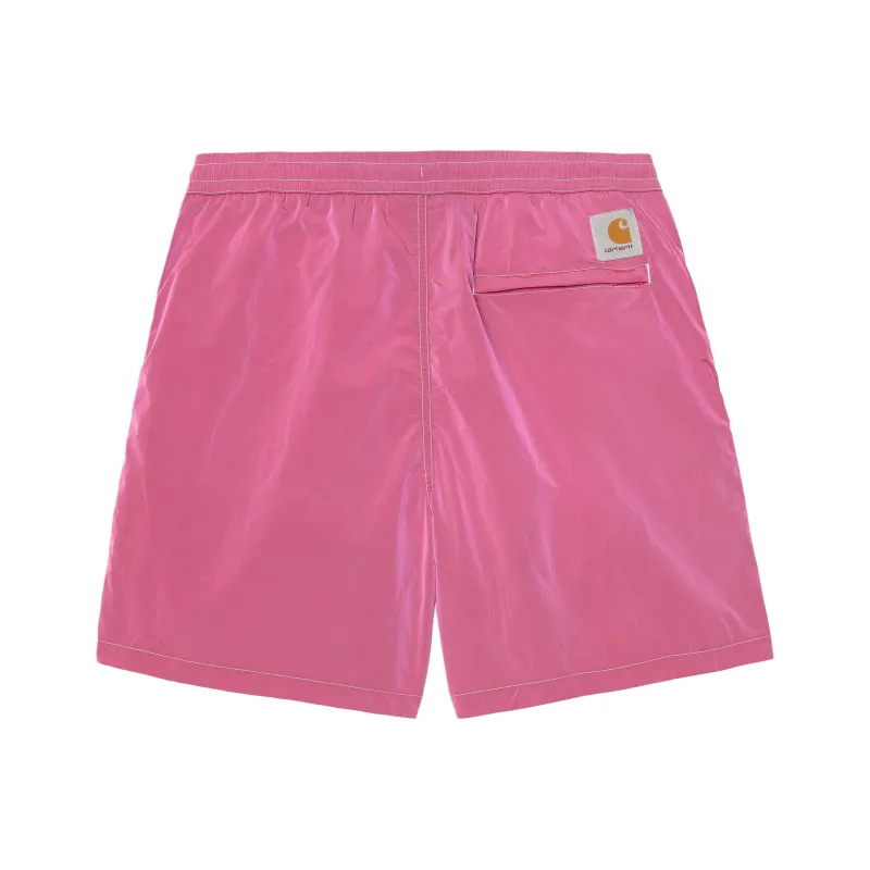 Carhartt WIP Canby Swim Shorts-1