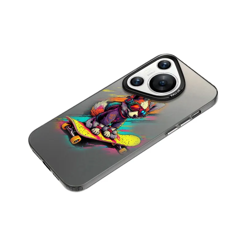 Baochengbao Phone Cases-1