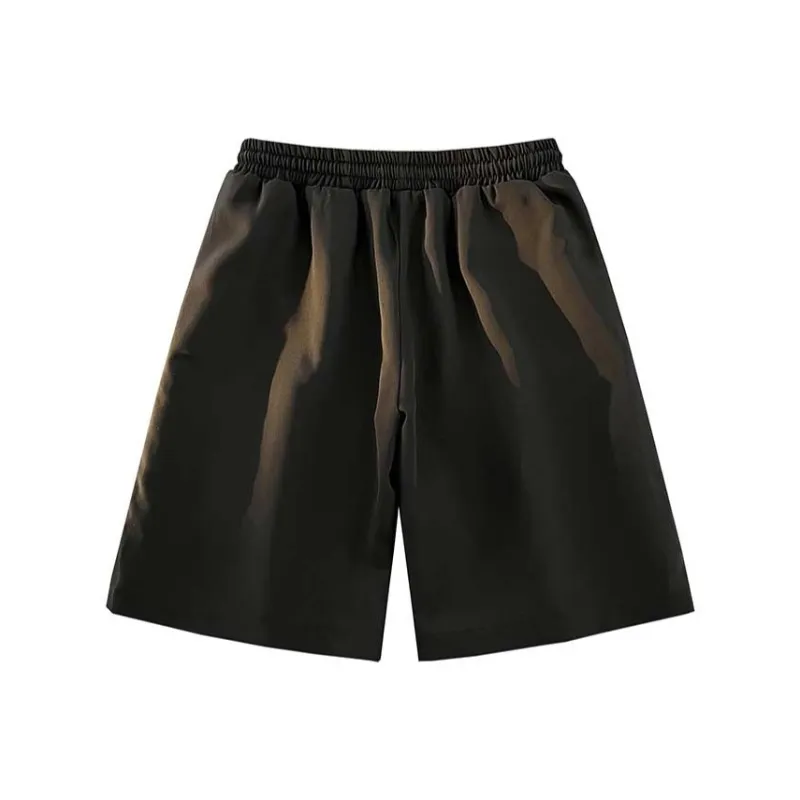 PIERRE CARDIN Casual Sportswear Men's-2
