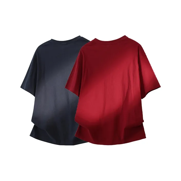FAX FOR FMACM T Shirt Unisex Black-15