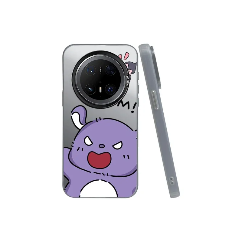 Kona Chun Phone Cases-5