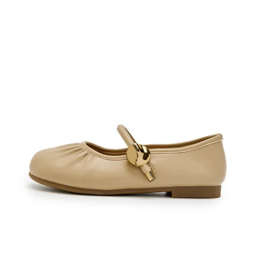 WESTLINK Casual Single Shoes Women's