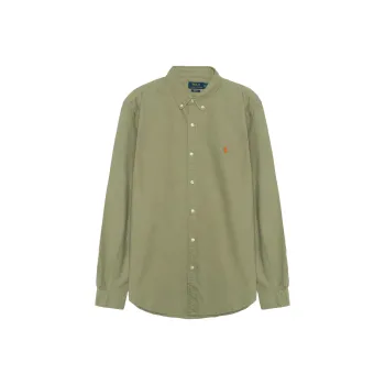 Polo Ralph Lauren Oxford Shirt