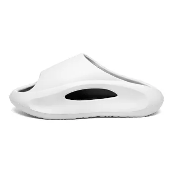 Future maple Slippers / Home Slippers