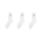 3 Pack (Star Sticks+Small Sickles+Small Balloons)