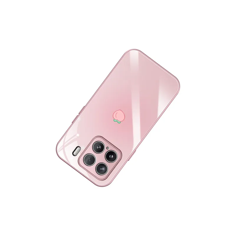 YIFENG Phone Cases-18