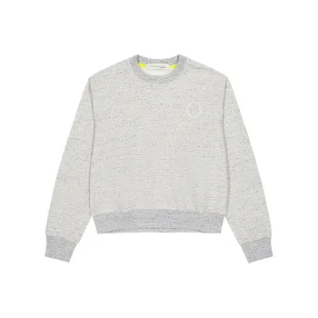 New Balance TOKYO DESIGN STUDIO Sweatshirt Unisex Combination Color