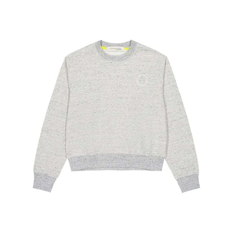 New Balance TOKYO DESIGN STUDIO Sweatshirt Unisex Combination Color-0