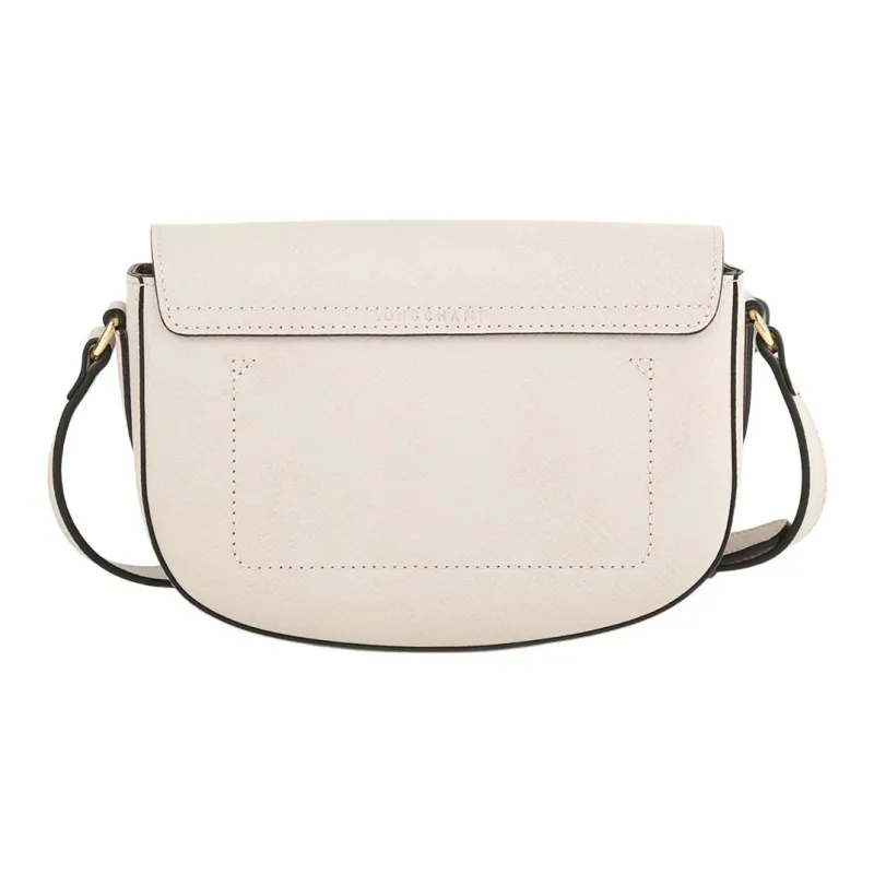 LONGCHAMP S Épure Cross Body Bag-1