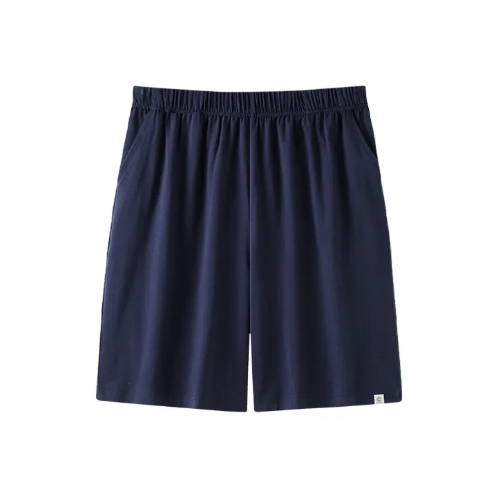 PAUL FRANK Men Pajama Pants-4