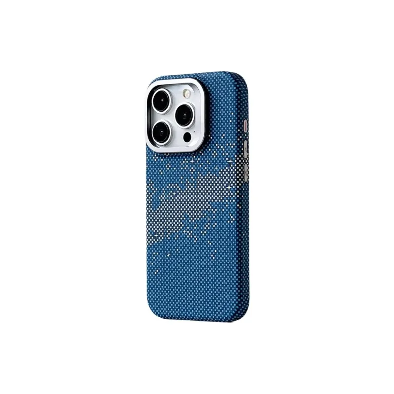 NKino Phone Cases-6