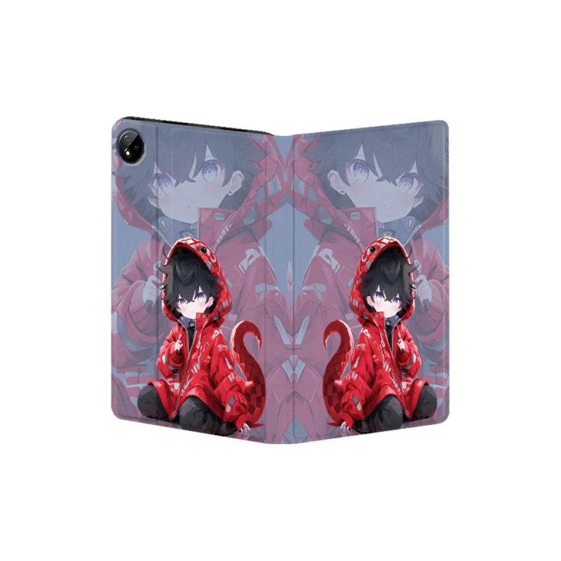 YIBAOBAO Tablet Protective Cases-14