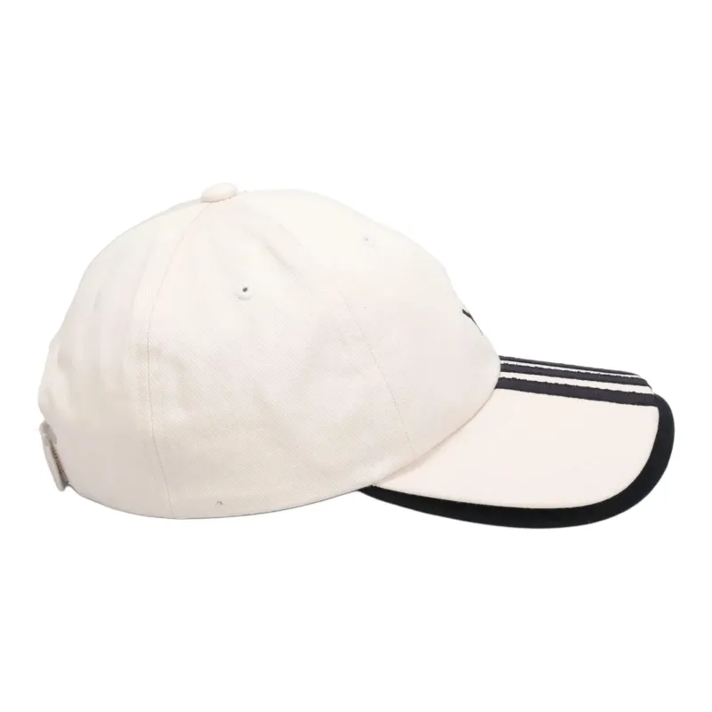 Adidas Free Shipping With AdiClub Y 3 Stripes Cap-2