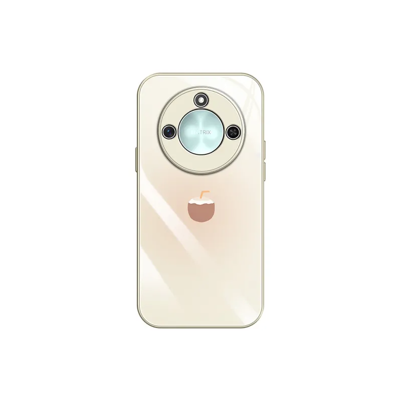 YIFENG Phone Cases-0