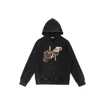 ROCK PLAN Sweatshirts Unisex