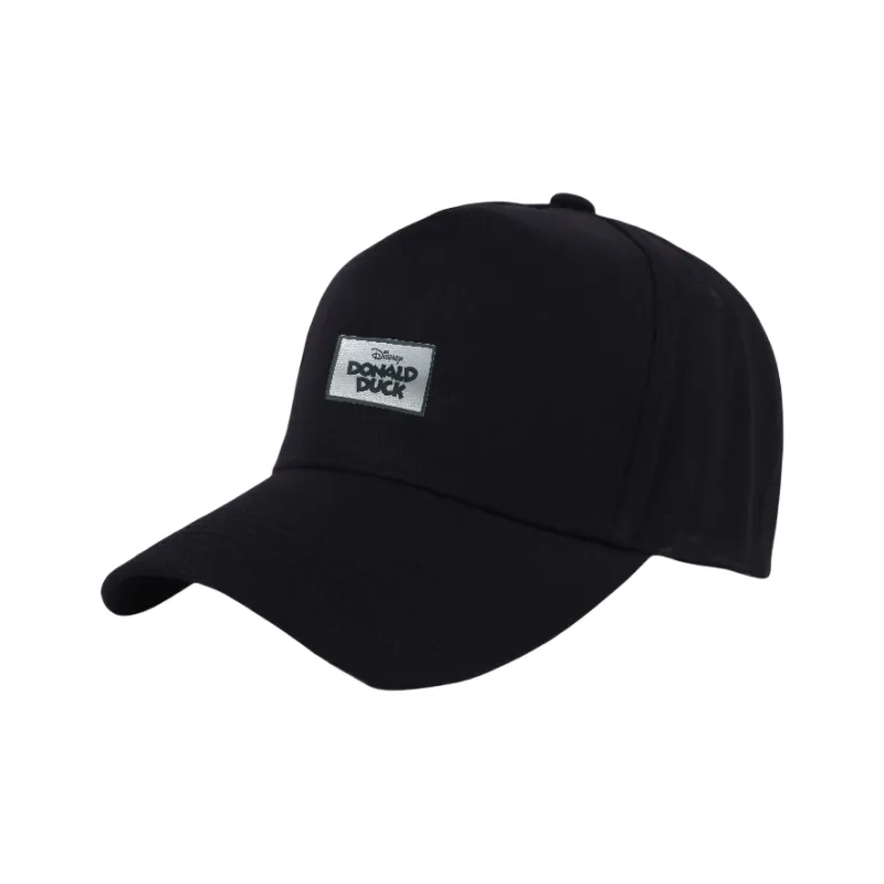 Disney Cotton Baseball Caps Unisex-1