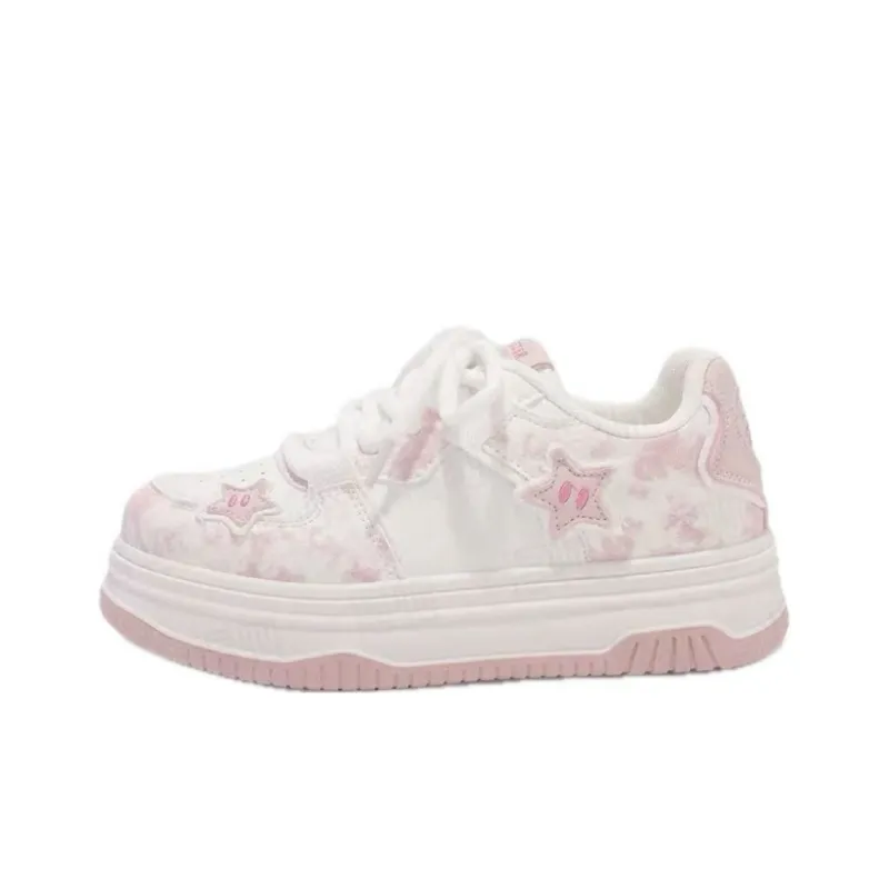 Puppytown Slip Resistant, Abrasion Resistant, Lightweight Low Top Casual Shoes Women's-2