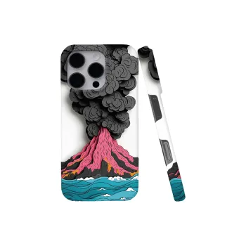 Keshami Phone Cases