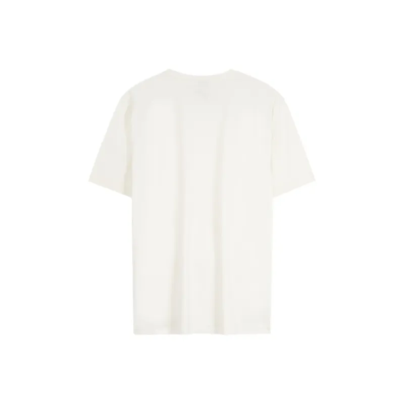 Calvin Klein T Shirts Men-1