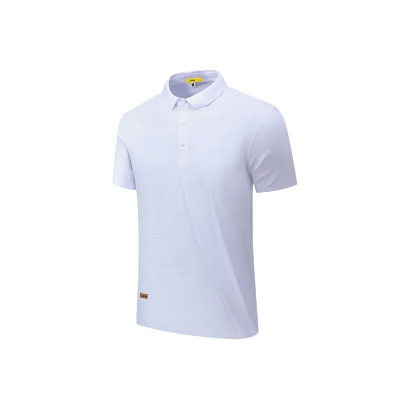 Jeep Polo Shirts Unisex-33