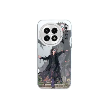 Kona Chun Phone Cases