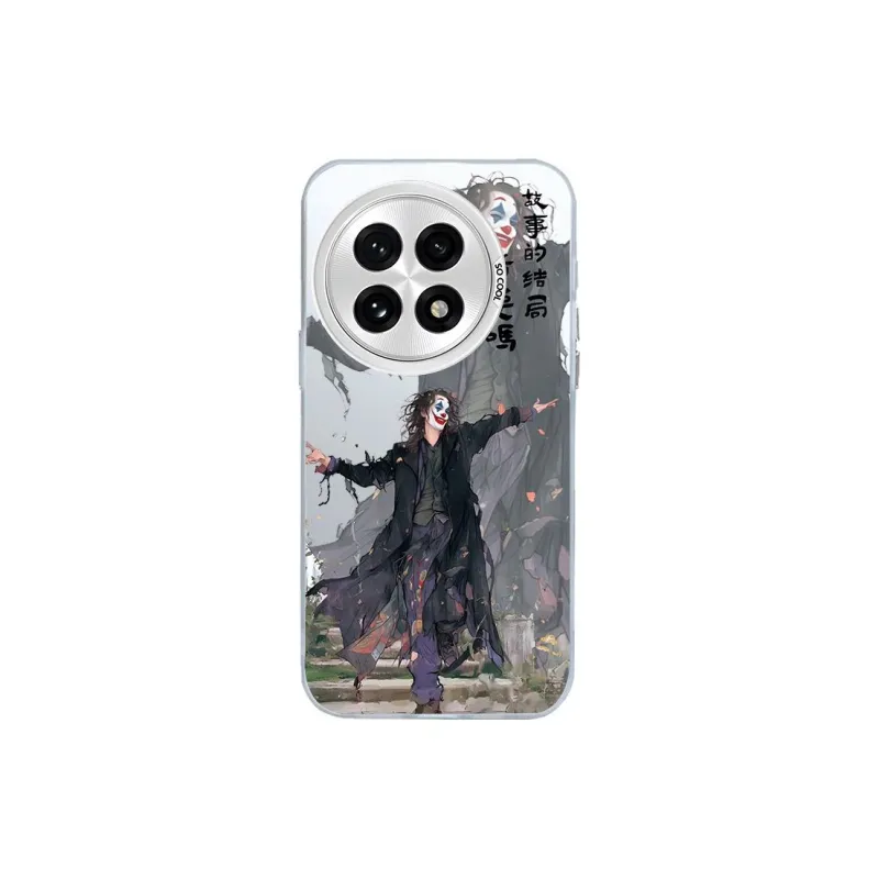 Kona Chun Phone Cases-0