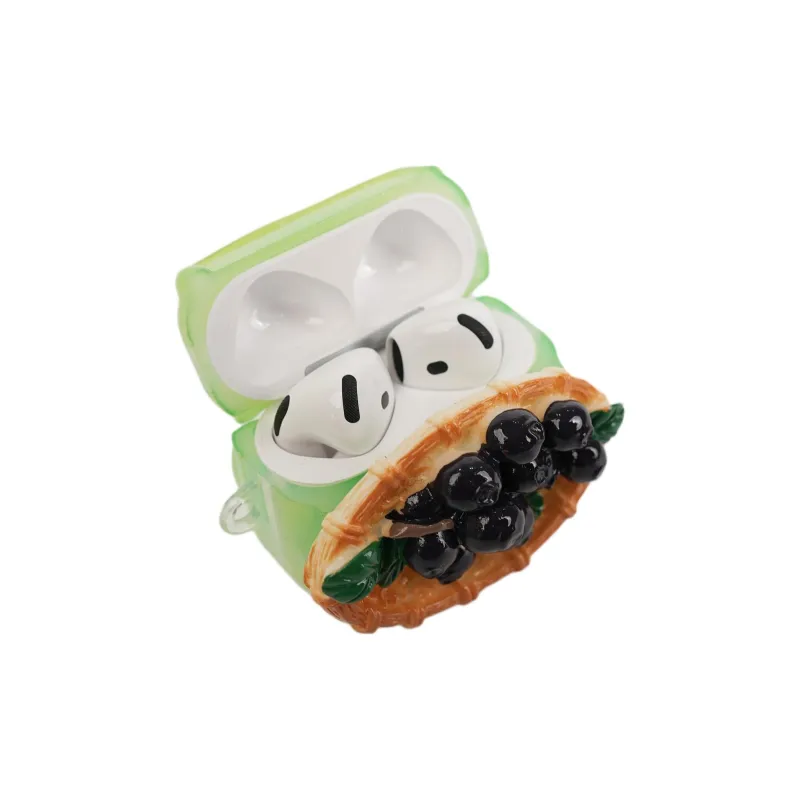 Sopi Headphone Cases-11