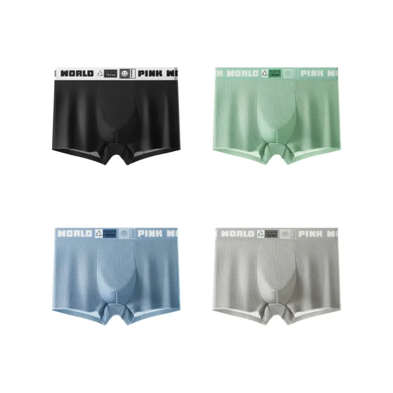 NOME Men Underpants-13