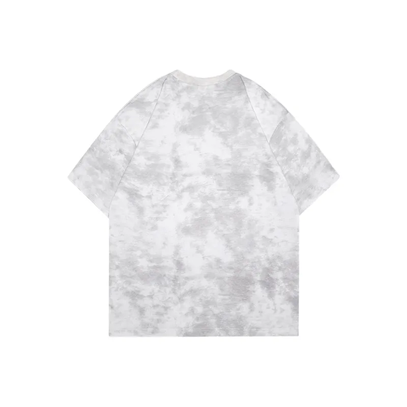 NFL T Shirts Unisex-1