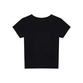 Flowers In Water T Shirt Women's