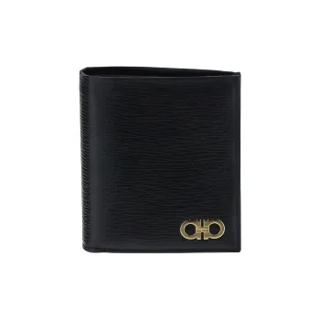 Ferragamo Wallets