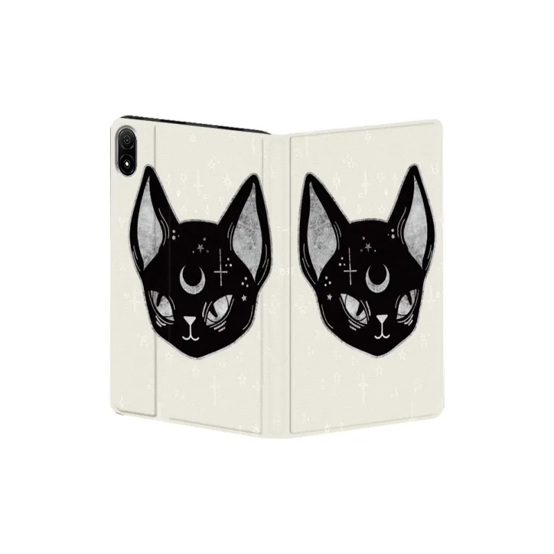YIBAOBAO Tablet Protective Cases-6